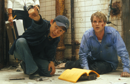 Cary_Elwes - 3 - Saw